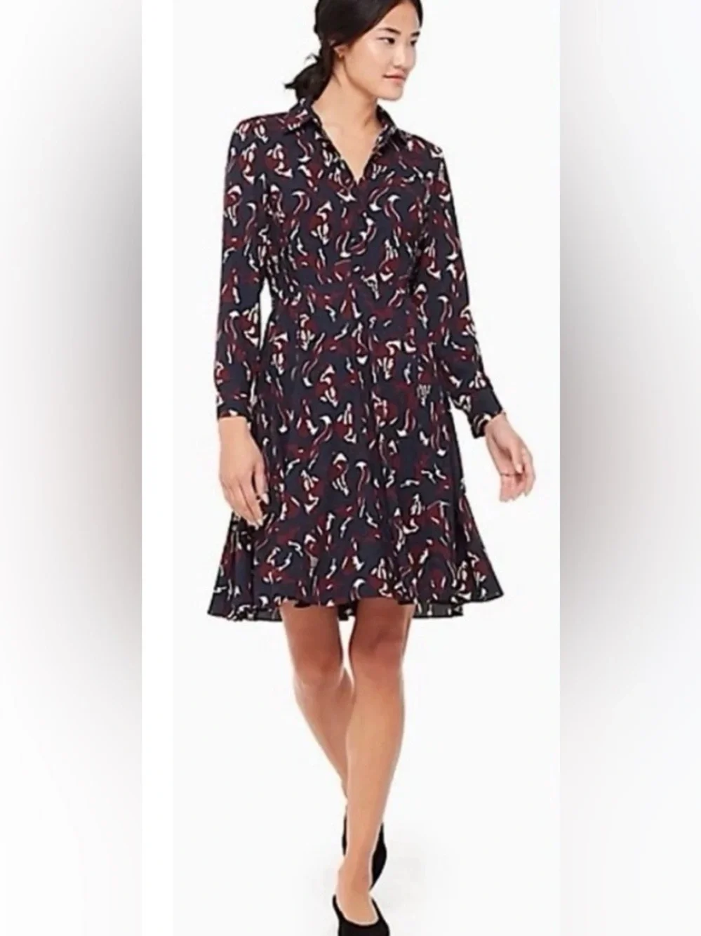 Kate Spade 